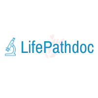 Life Pathdoc logo